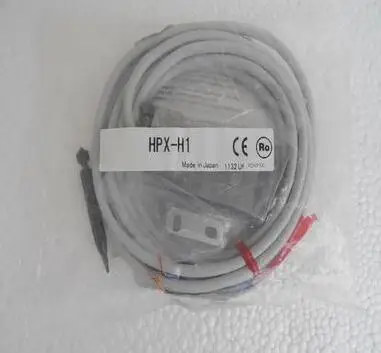 все цены на New Japanese original authentic sensor HPX-H1 онлайн