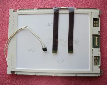 

Lcd Part No DMF50260NF-FW-22