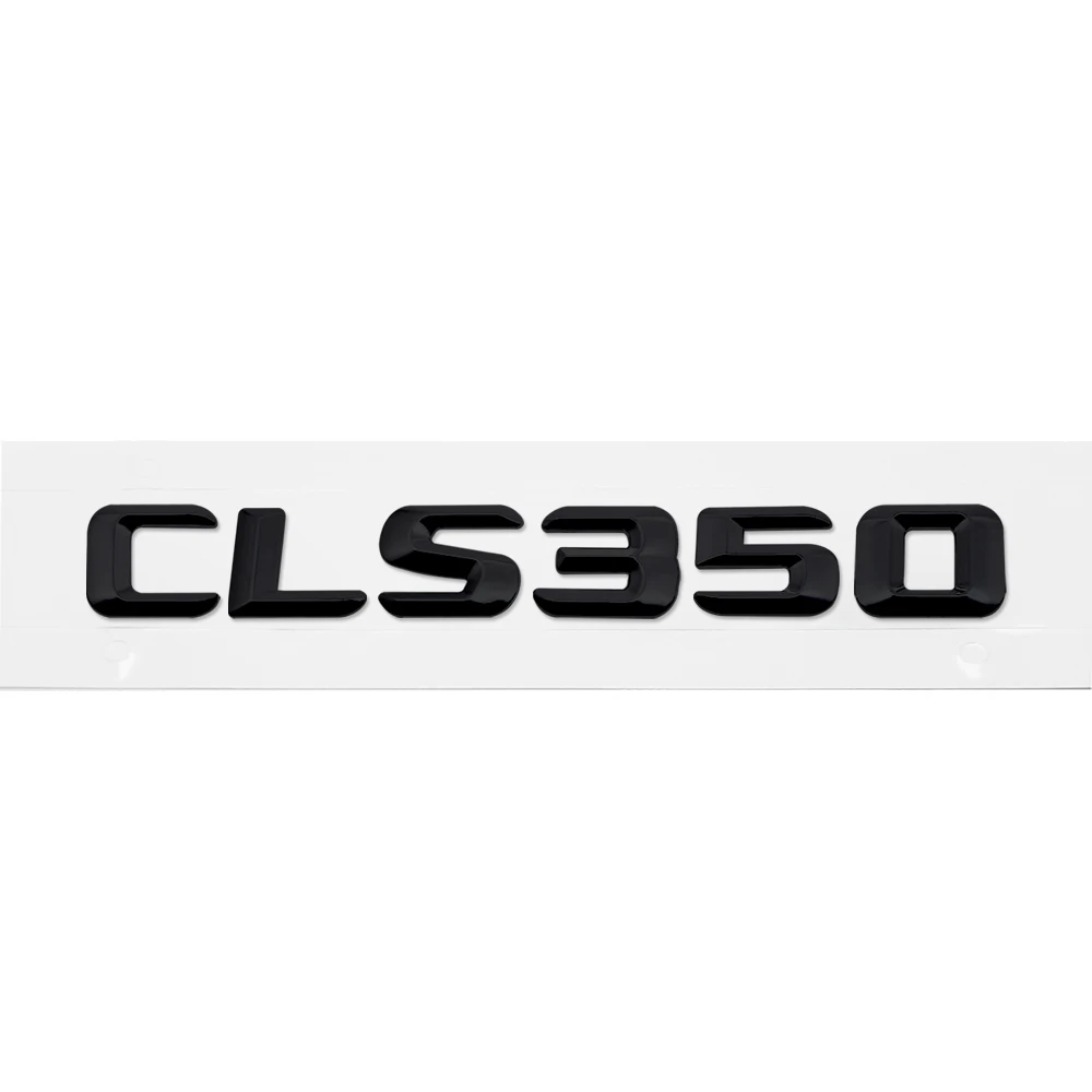 CLS350  