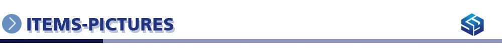 items-pictures