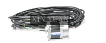 

KOMORI ORIGINAL MOTOR DRIVER,8145202702,814-5202-702,Komori original offset printing machine parts