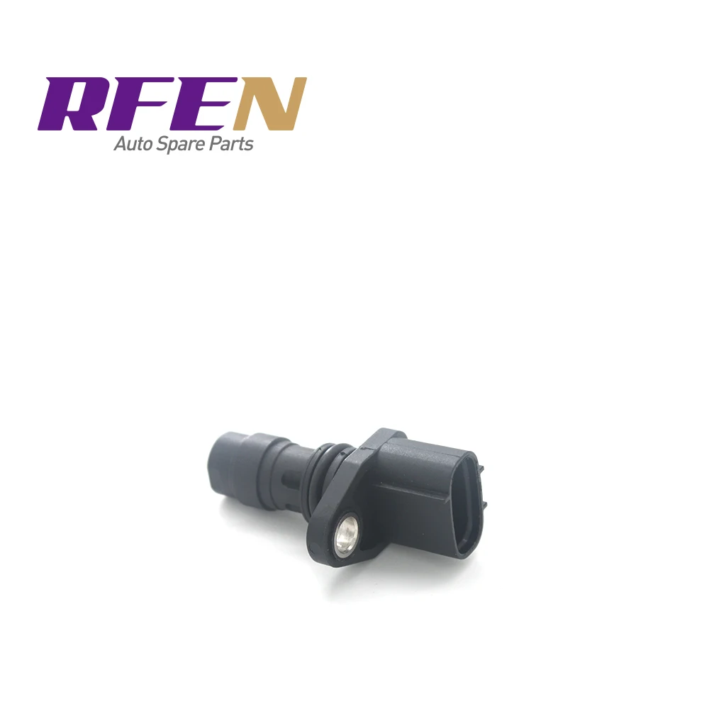 RFEN положения коленчатого вала Сенсор для ISUZU 4HK1 OEM 8976069430 39350-45700 8-97606943-0 97606943