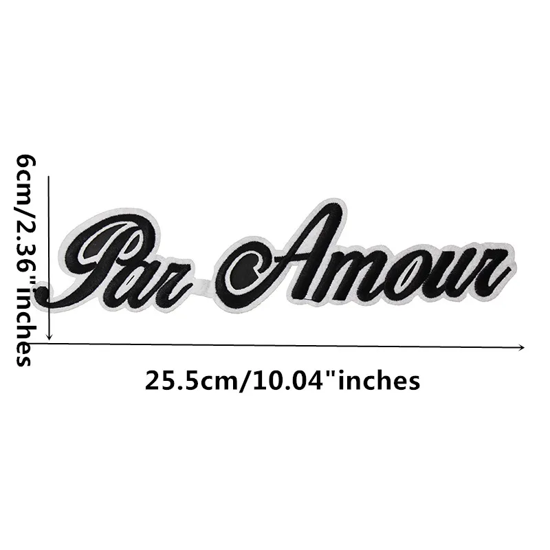 1set-Snake-Flower-Character-Design-Lace-Fabric-Patches-Applique-Sew-on-Embroidery-Coat-Motifs-Sewing-Supplies (1)
