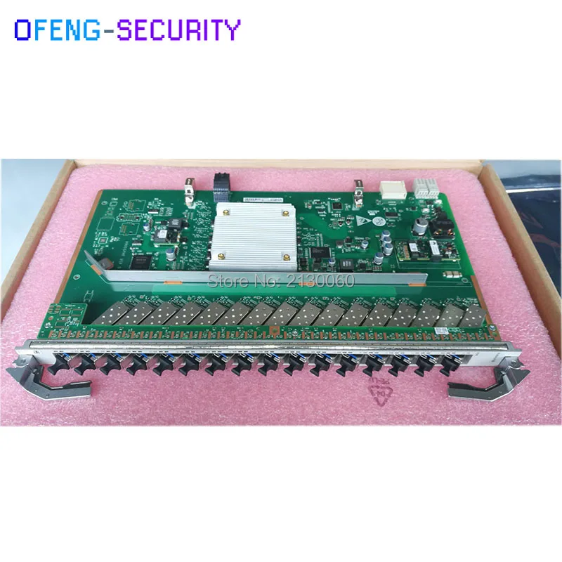 GPSF board (5)