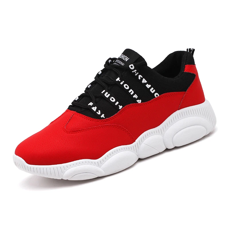 

Men Tennis Shoes Hombre Men Sport Shoes Light Weight Breathable Cushioning Stability Sneakers Tenis Masculino Zapatillas Zapatos