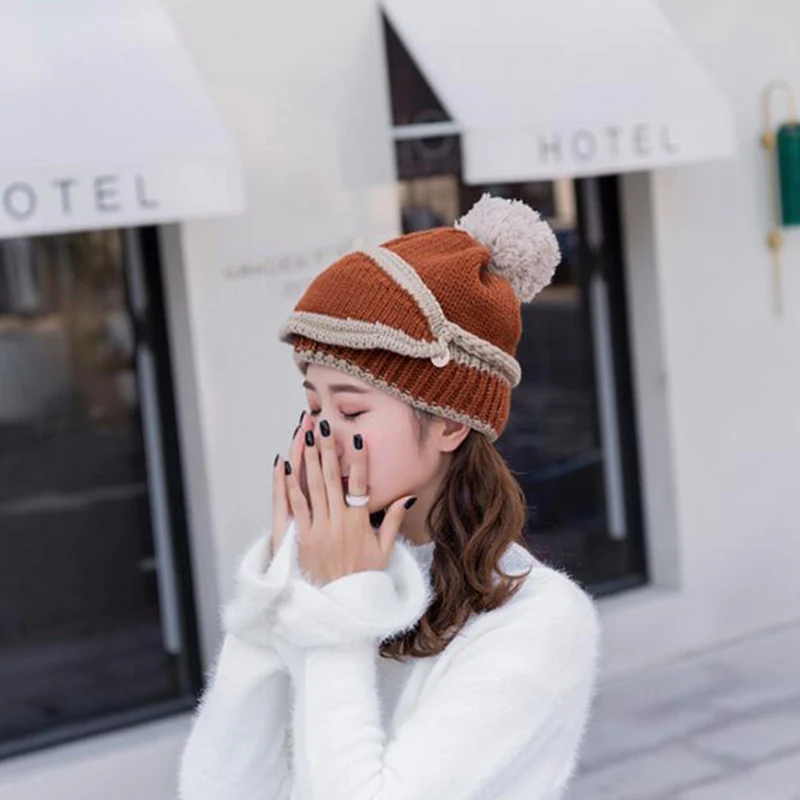 QQ20181125212523
