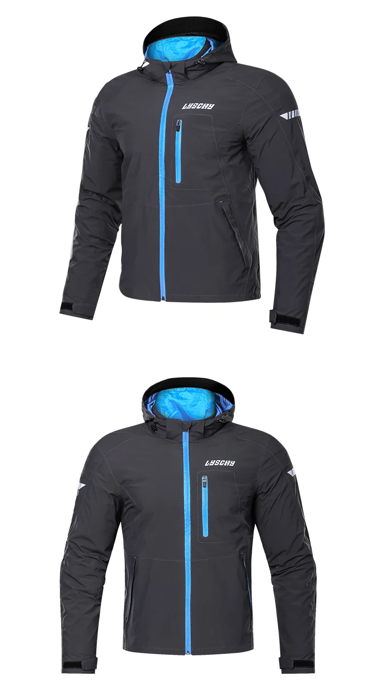 LY801-x_16