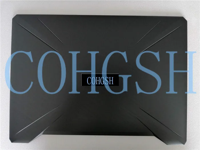 

New Original Rear Display Back Cover Lcd Cover Assembly For ASUS FX505 13NR0052AP0121
