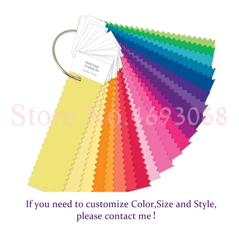 mUp0fdb3ad923d42aad4899dEa4a6C04EE6