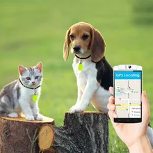 pet mini gps smart Bluetooth GPS tracker alarm spy mini gps tracker for dogs wallet key device viewfinder pet mini gps smart Bluetooth GPS tracker alarm spy mini gps tracker for dogs wallet key device viewfinder