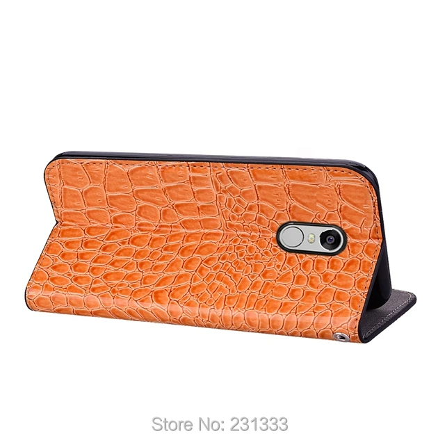 71830 NOTE4 4 5X 6X NOTE5 5 5PLUS S2 NOTE5PRO 6 6PRO NOTE6 MOTO C C PLUS E4PLUS E5 G5S G5S PLUS G6 10 (2)