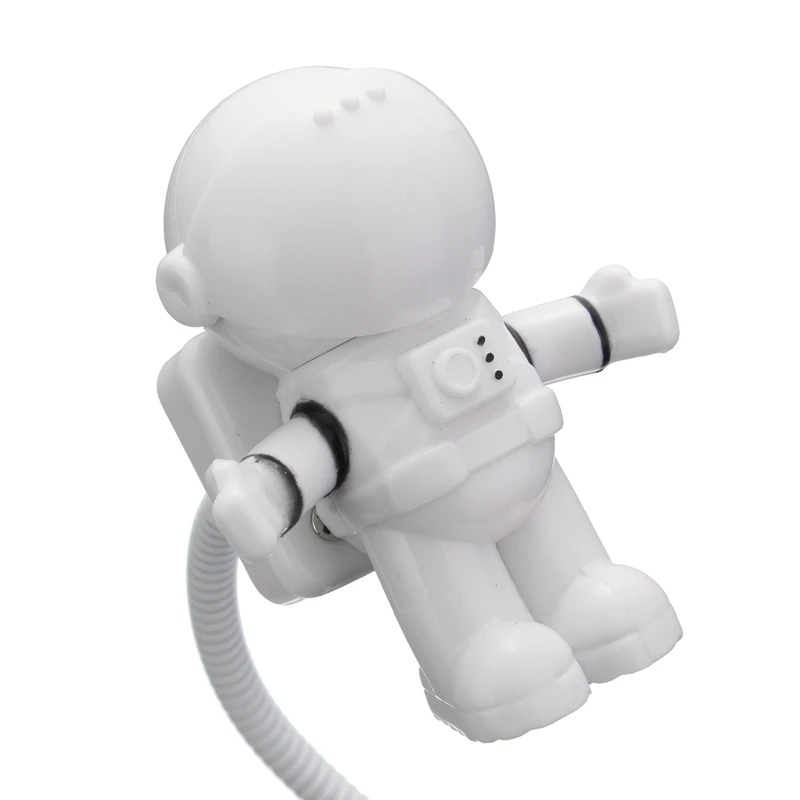 dec57c08-4622-4625-9fb5-0c27d4c0c5aa