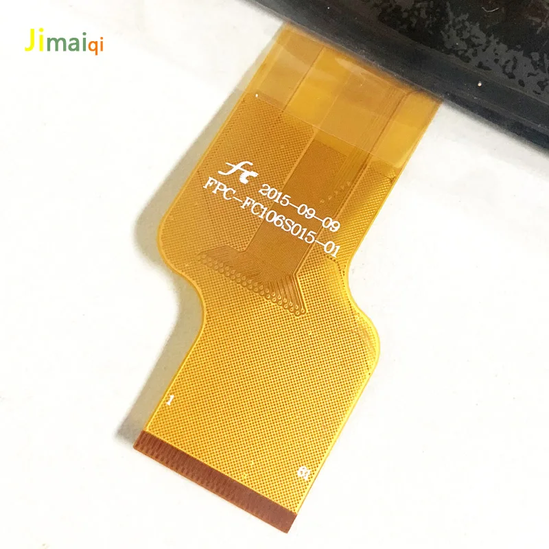 FPC-FC106S015-01  (4)