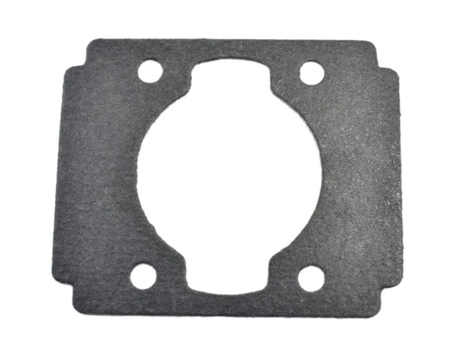009 Brush Cutter Gasket Set