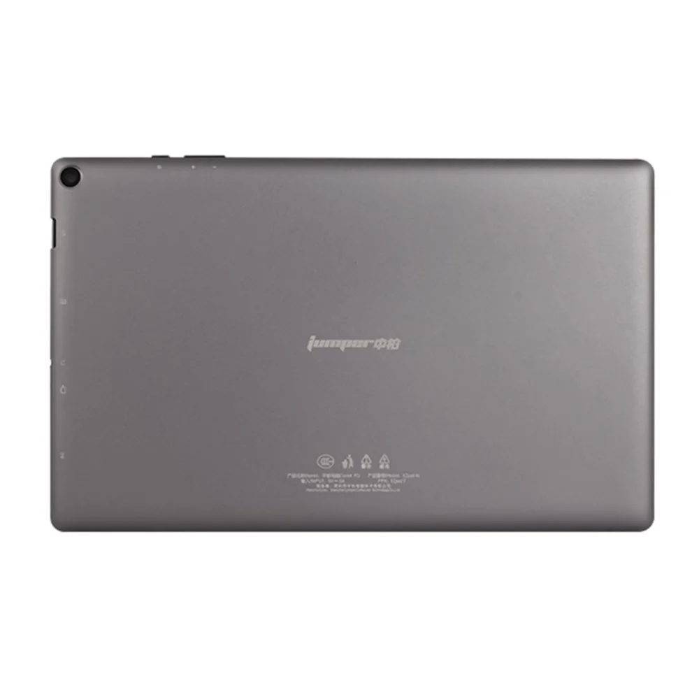 EZpad 7 Plus 2-en-1 11,6 \