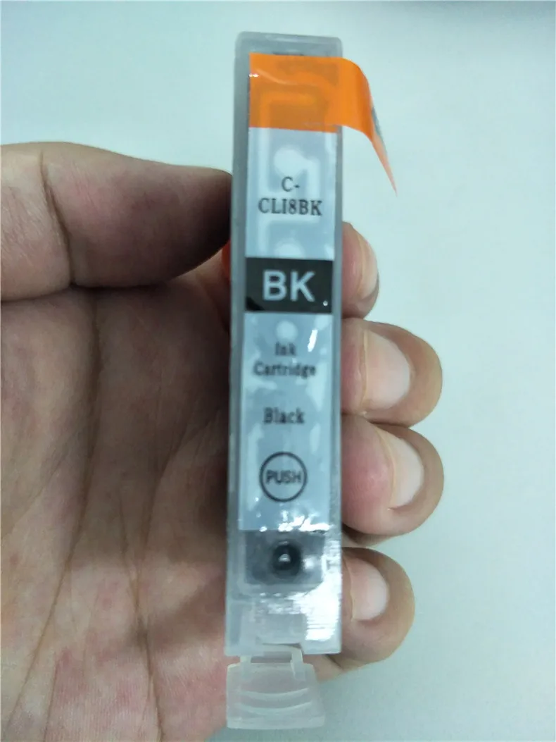 c8k