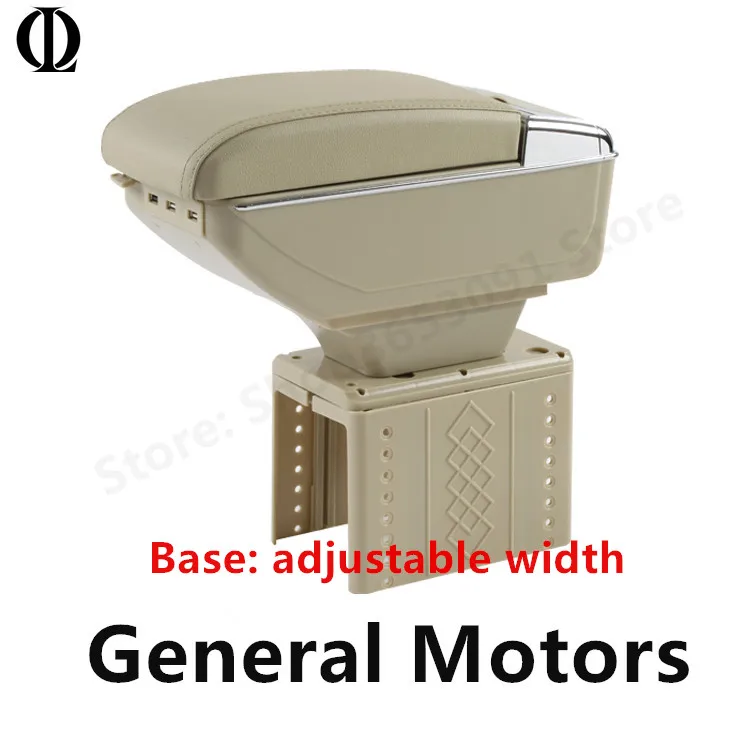 HTB1c.UKfKuSBuNjSsziq6zq8pXah