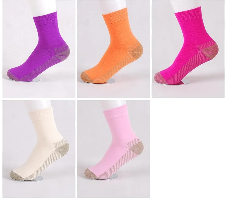 womens socks