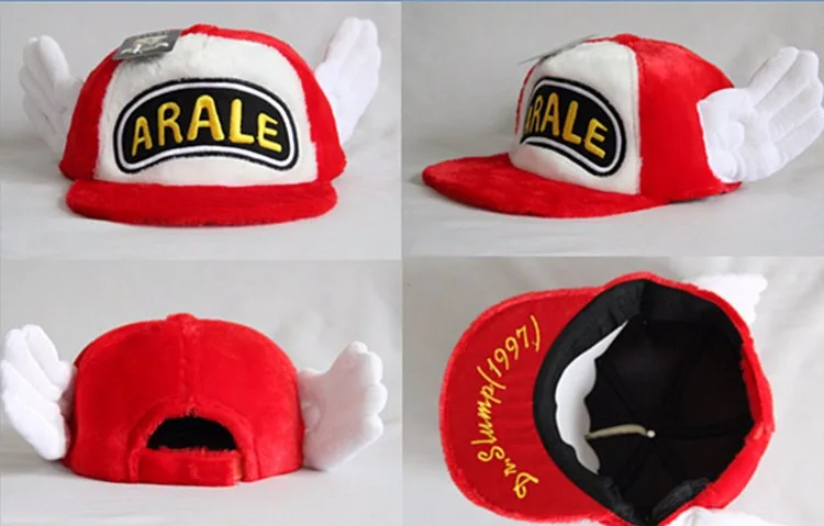 Men Unisex Adjustable United-States-Postal-Service-American-Flag-Distressed-red-Baseball Cap Cartoons Flat Hat