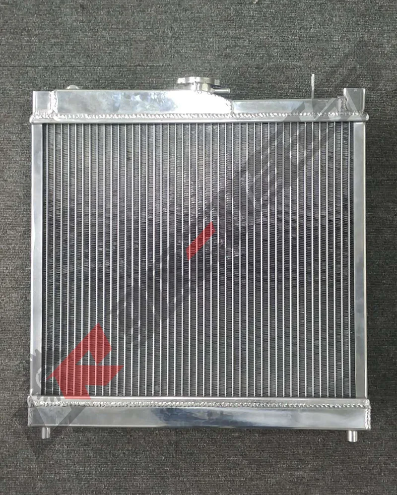ali-3