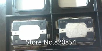 

5pcs/lot SE742 HQFP92