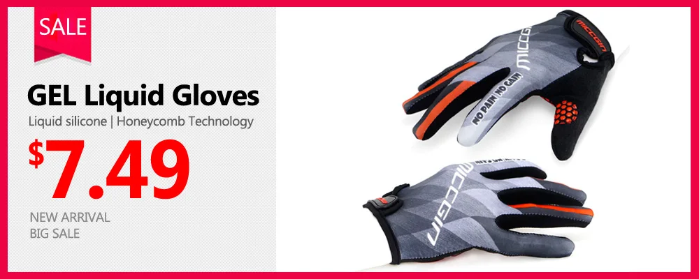 Discount Rear Bike Light Bicycle Lights Seatpost Luces Bicicleta Luz Farol Lanterna Led Flashlight Bisiklet Lamba USB MTB Cycling 0