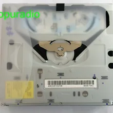 YEAP01A015A DVD65 для Matsushita DVD механизм 2012 Toyota Camry DVD механизм