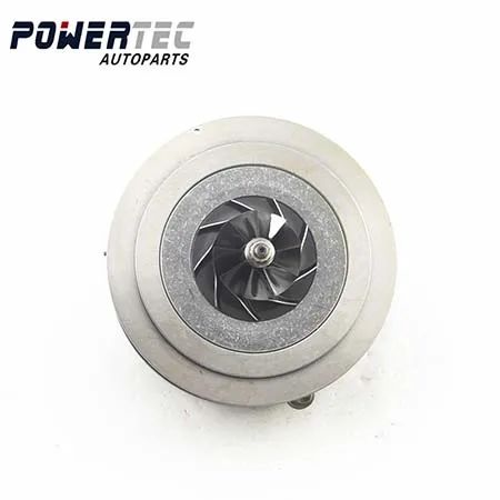 784114 turbo (3)