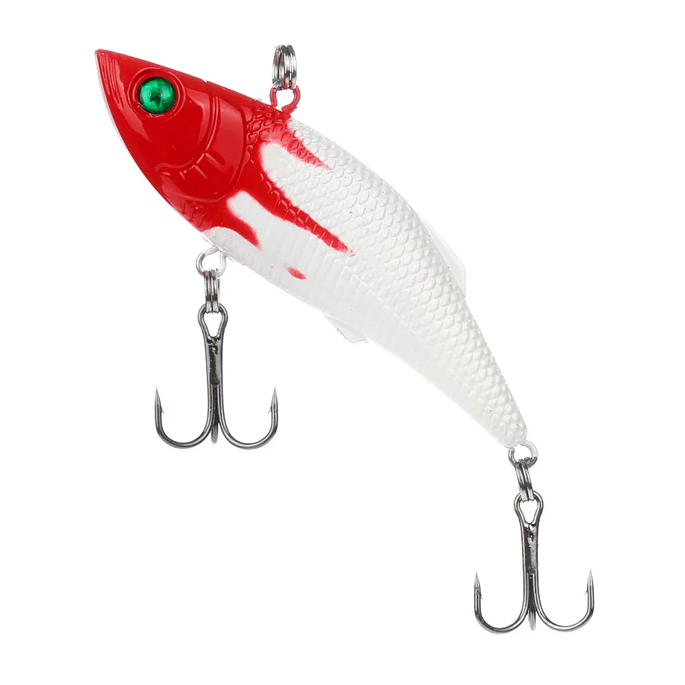 ZZF70809620A_20170809092622409