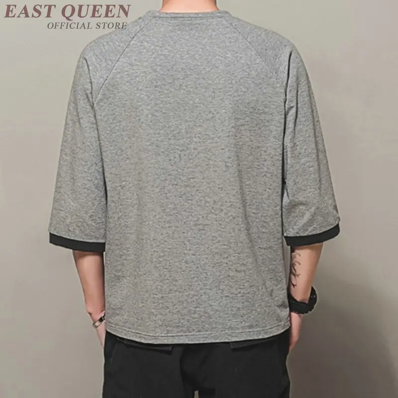 TB2iMlsXYGYBuNjy0FoXXciBFXa_!!109330186