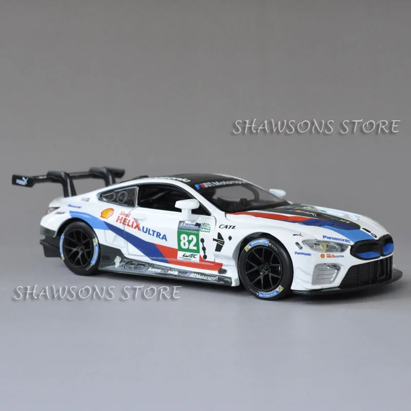 M8GTE8-82