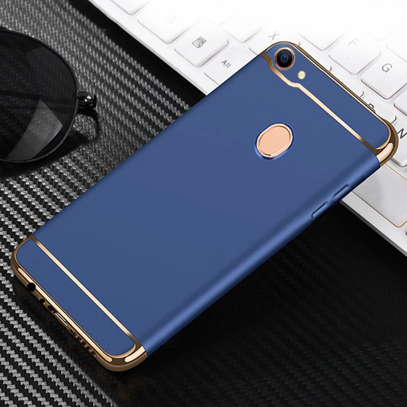 Чехол для OPPO F5 R9S R9 R11 плюс F3 A59 A57 A37 A33 Meizu Pro 7 Plus E2 M2E M2 Примечание M5 Meilan Note 5 M3 3 чехол