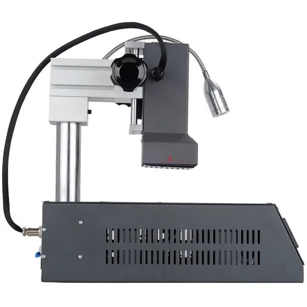 ACHI-IR6500-Infrared-BGA-rework-station-3