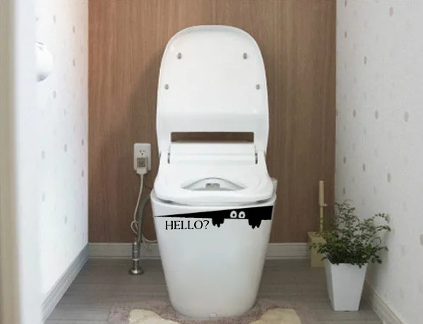 Decorazioni bagno adesive: specchio adesivo acquista specchi ... Piastrelle adesive effetto muro bianco