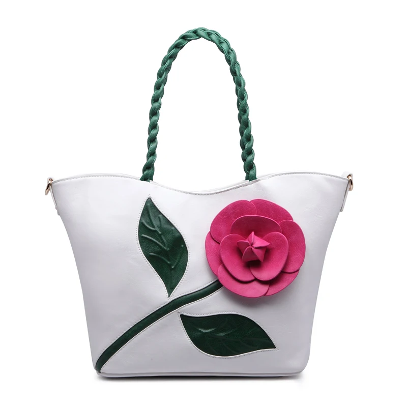 women handbag  (6)