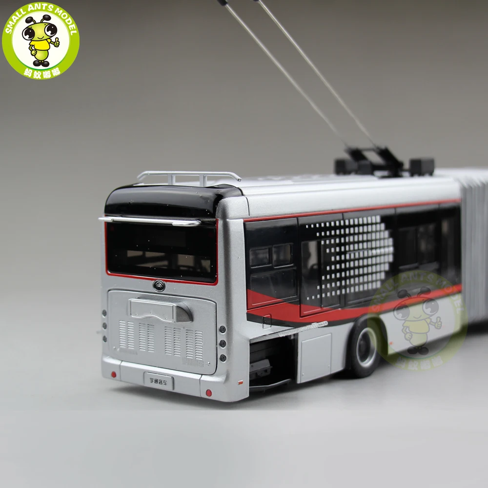 ZK5180 12