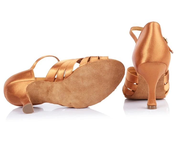 DILEECHI BRONZE 04