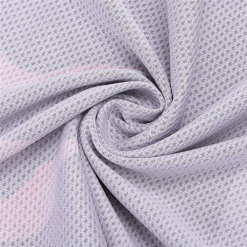 microfibres swimming towels quick dry swimsuit towels for girls poncho towel kids toallas microfibra secado rapido 30J18 (9)
