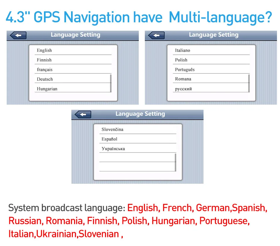 4.3 GPS Navigation-10
