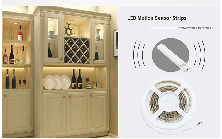 5570952991_261959031