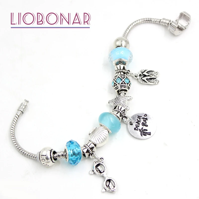 BTD0016 (3) L