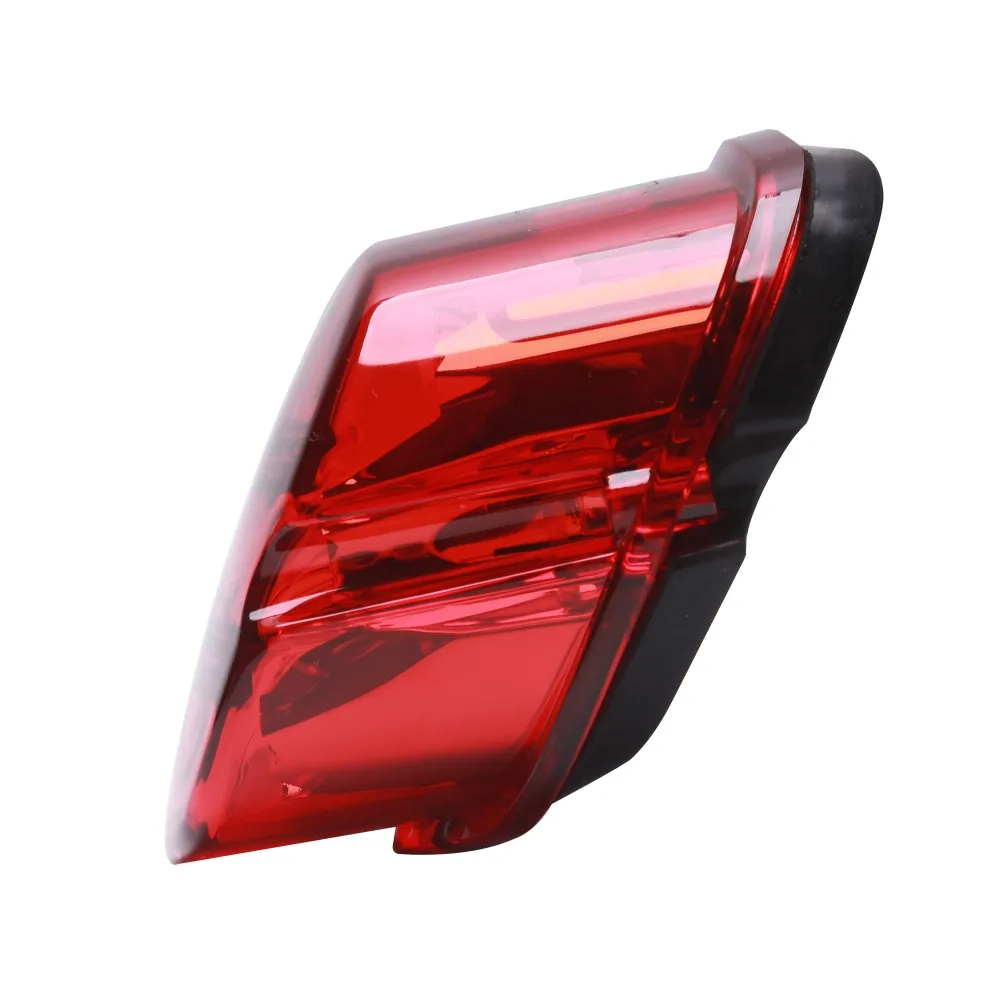 LY-HLTL-003-SIDE