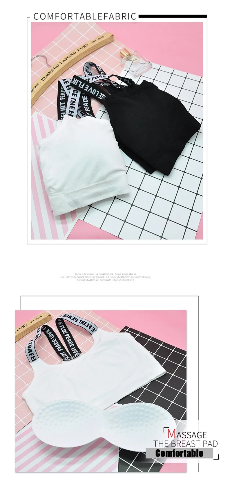 yoga top (5)