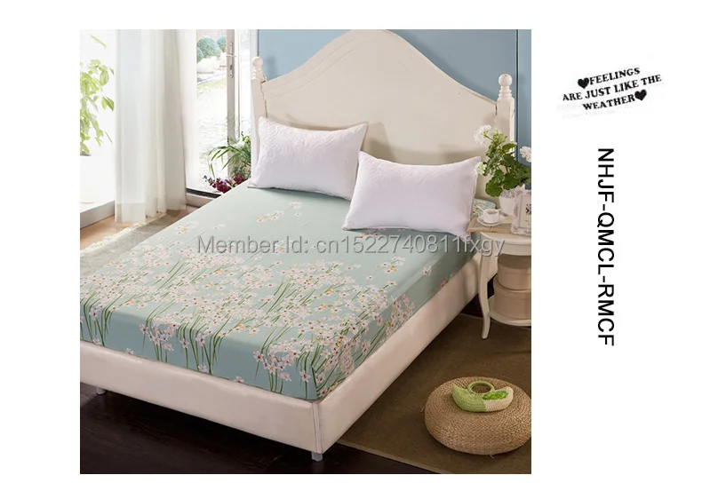 100%-Cotton-Fitted-Sheet_13_01