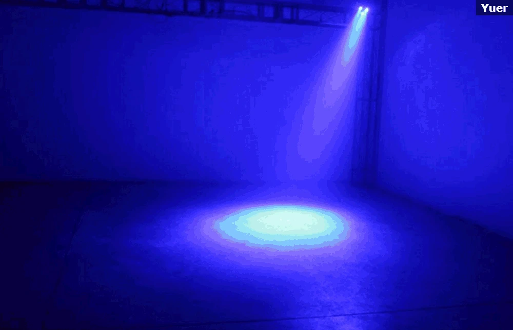 gif5 (1)