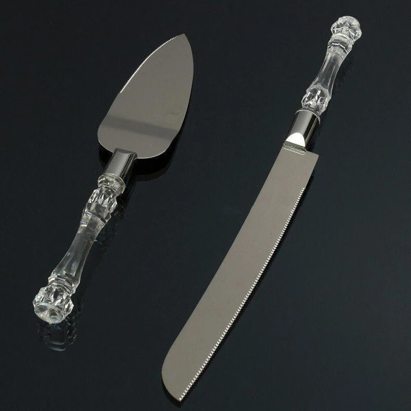 cake knife (7)