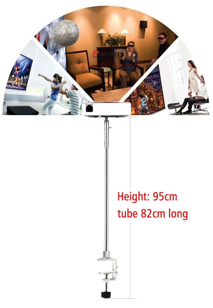 HTB1_6K5lHArBKNjSZFLq6A_dVXae 