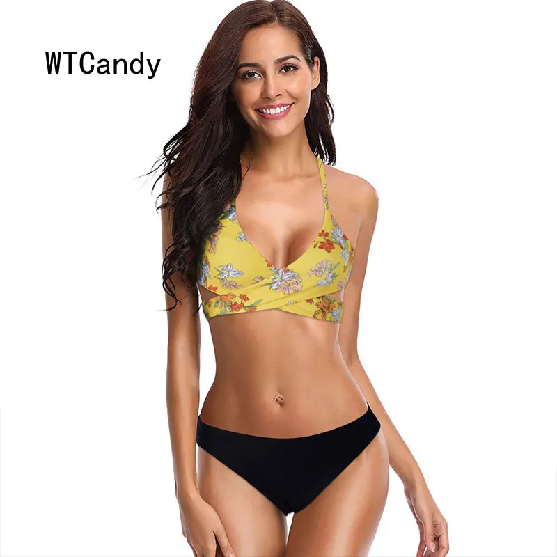 WTCandy