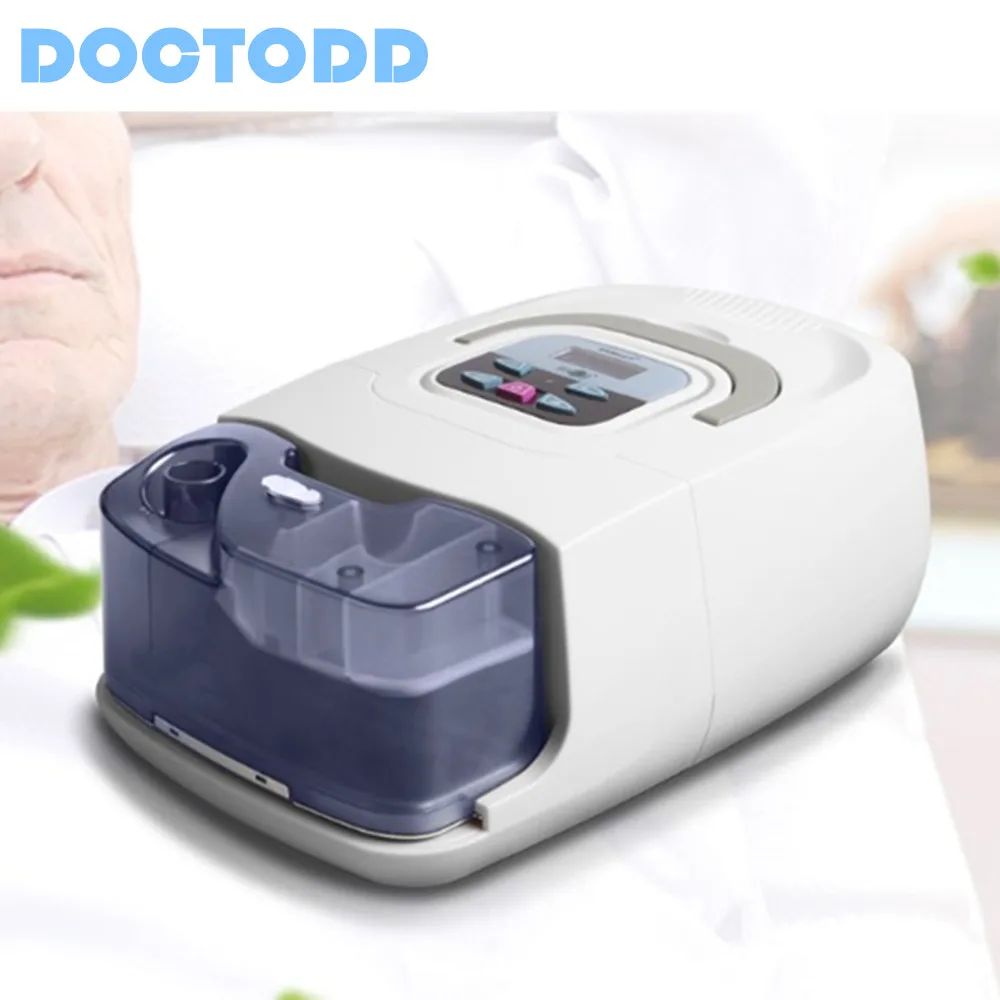 Cpap com coupon code