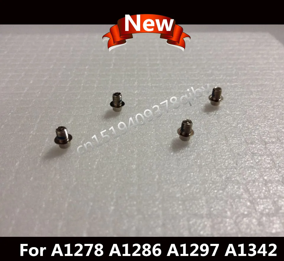 Buy NEW HDD Screw For Macbook Pro A1278 A1286 A1297